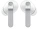 HEADSET GALAXY BUDS4 PRO/WHITE SM-R640 SAMSUNG
