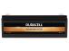 BATTERY 12V 2.3AH VRLA/DR2.3-12 DURACELL