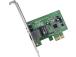 NET CARD PCIE 1GB/TG-3468 TP-LINK