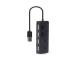 I/O HUB USB2 4PORT/UHB-U2P4-05 GEMBIRD
