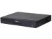 DVR 16CH HDCVI PENTABRID AI/XVR5116HS-I3/T DAHUA