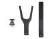 CAMERA ACC WRIST STRAP 360/OSMO ACTION CP.OS.00000529 DJI