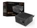 Power Supply MONTECH BETA 2 ATX PC 100 - 240 V 550 W BETA2550W
