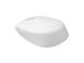 MOUSE USB OPTICAL WRL M171/OFF-WHITE 910-006867 LOGITECH