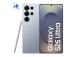 MOBILE PHONE GALAXY S25 ULTRA/512GB SILVERB SM-S938B SAMSUNG