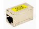 CABLE ACC COUPLER FTP CAT6A/NCA-LC6S-01 GEMBIRD