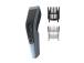 HAIR CLIPPER/HC3530/15 PHILIPS