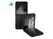 MOBILE PHONE GALAXY FLIP7 FE/256GB BLACK SM-F761B SAMSUNG
