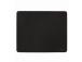 MOUSE PAD CLOTH RUBBER/BLACK MP-S-BK GEMBIRD