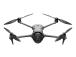 Drone DJI Mavic 4 Pro Consumer CP.MA.00000849