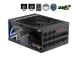 Power Supply MSI MPG Ai1300TS PCIE5 ATX PC 100 - 240 V 1300 W MPGAI1300TSPCIE5