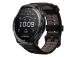 SMARTWATCH BALANCE 3/BLACK TITAN W2677GL4N AMAZFIT