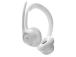 HEADSET ZONE 300/WHITE 981-001417 LOGITECH