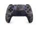 GAMEPAD DUALSENSE V2 WIRELESS/GREY CAMO 711719576365 SONY