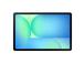 TABLET GALAXY TAB S10 FE 5G/128GB GREY SM-X526 SAMSUNG