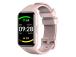 SMARTBAND R10/PINK R10PINK BLACKVIEW