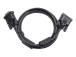 CABLE DVI DUAL LINK 3M/CC-DVI2-BK-10 GEMBIRD