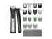 HAIR TRIMMER/MG9557/15 PHILIPS
