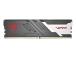 MEMORY DIMM 16GB DDR5-6000/PVV516G600C36 PATRIOT