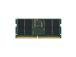 NB MEMORY 16GB DDR5-5600/SO KVR56S46BS8-16 KINGSTON