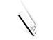 WRL ADAPTER 150MBPS USB HIGH/GAIN TL-WN722N TP-LINK