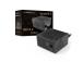 Power Supply MONTECH BETA 2 ATX PC 100 - 240 V 850 W BETA2850W