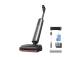 VACUUM CLEANER WET&DRY T16 PRO/HEAT HHR58A DREAME