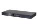 Switch DAHUA CS4220-16GT-190 Switch type Managed Switch layer L2 Rack mounting Yes Form factor 1U…
