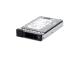 HDD AXIS 4TB SATA 3,5" 02471-001