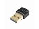 WRL DONGLE BLUETH5 USB/BTD-MINI6 GEMBIRD