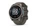 SMARTWATCH FENIX 9/TITANIUM 010-04762-01 GARMIN