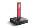 SSD ACC DOCK STATION USB-C/M.2 NVME ADSA-M2C11 AXAGON
