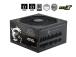 Power Supply MSI MAG A1200PLS PCIE5 ATX PC 100 - 240 V 1200 W MAGA1200PLSPCIE5