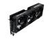 Graphics Card PALIT NVIDIA GeForce RTX 5080 2295 MHz 16 GB GDDR7 256 bit PCI Express 5.0 Active…