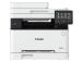 PRINTER/COP/SCAN I-SENSYS/MF655CDW 5158C004 CANON
