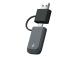 WRL ADAPTER 3600MBPS WI-FI 7/ARCHER TBE230U TP-LINK