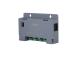 POWER SUPPLY 12V 2.5A/PFM344D-4CH-EN DAHUA