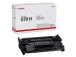 TONER BLACK 10.2K MF465DW/5640C002 CANON