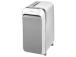 SHREDDER POWERSHRED LX221/WHITE 5050501 FELLOWES