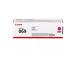 TONER MAGENTA 069 1.9K/5092C002 CANON