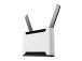 Wireless Router MIKROTIK Chateau LTE18 ax LTE 4G S53UG+5HAXD2HAXD-TC&EG18