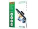 LAMINATOR POUCH GLOSSY/A5 100 100PCS 5351002 FELLOWES