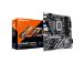Mainboard GIGABYTE Intel B860 LGA 1851 (Socket V1) micro ATX RAM DDR5-SDRAM 4xSlots 2xNumber of M.2…