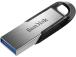 MEMORY DRIVE FLASH USB3 64GB/SDCZ73-064G-G46 SANDISK
