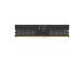 MEMORY DIMM 16GB DDR5-5600/LD5U16G56C46ST-BGS LEXAR