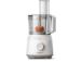 FOOD PROCESSOR/HR7320/00 PHILIPS