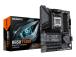 Mainboard GIGABYTE AMD B650 SAM5 ATX Memory DDR5 Memory slots 4 B650EAGLE1.2