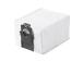 Vacuum Cleaner Accessory DREAME For  L10s Plus / D10 Plus gen2 RDB10