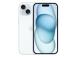 REFURB. PHONE IPHONE 15/128GB BLUE APPLE RENEWD