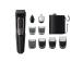 HAIR TRIMMER/MG3740/15 PHILIPS